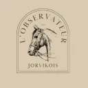 L'Observateur Jorvikois