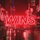 WIN IS NOT SURPRISE