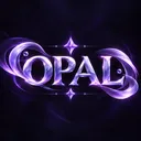 Opal 5k.?