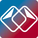 Yet Another Beatsaber Tourney