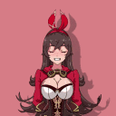 Genshin Gone Wild [18+ RP]'s icon