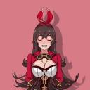 Server Icon