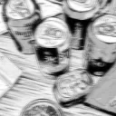 Nova ‧₊˚ ☁⋅♡𓂃 ࣪ ִֶָ☾.'s icon