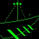 Sharp MZ Computers
