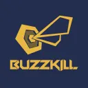 BuzzKill