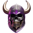 RS3 Vikings