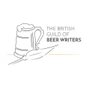 British Guild of Beer Writers