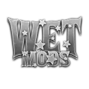 wet/mods