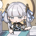 Jinhsi Mains ꕤ Wuthering Waves