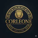 Corlione | My mod Pack