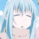 💙Rimuru💙