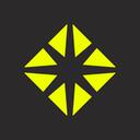 Blocksense Network Discord Server Icon