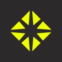 Blocksense Network Icon