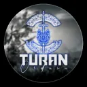 Özel Kuvvetler Komutanlığı #TURAN ORDUSU
