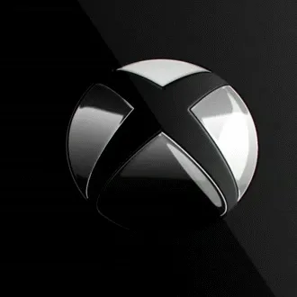 Xbox Currency Store — мониторинг Discord сервера, статистика и рейтинг