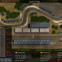 MGP Manager PC Game