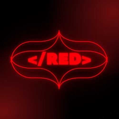 Red Studio — мониторинг Discord сервера, статистика и рейтинг