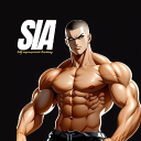 Self Improvement Academy