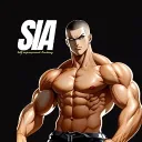 Self Improvement Academy