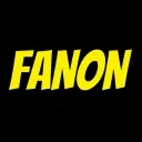 Fanon