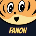 Fanon