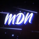 MDN Selling