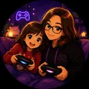 Serveur de Shyuna
