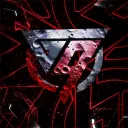 G9 CLAN SOON...