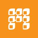 ALLO Discord Server Icon
