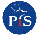 Prawo i Suwerenność