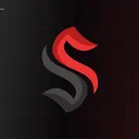 Script Warehouse | Since 2023