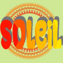 𝚂𝚘𝚕𝚎𝚒𝚕 Discord server icon