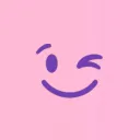 Smiley Scripts