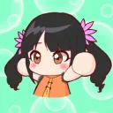 シャオユウのサーバー