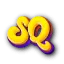 SQWORLD - Сервер Minecraft
