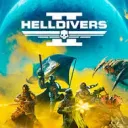 HellDivers2
