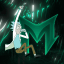 MEREDES LEAKS | ᴠ4 ᴛᴜʀɴꜱ ᴏɴ icon