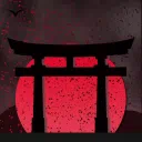 ShinDau 02.05.2026