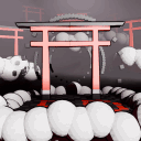 ShinDau