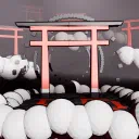 ShinDau