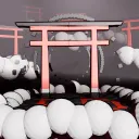 ShinDau