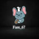 Fare_67