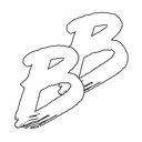 🎮 BacklogBeat 🎮