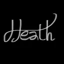 HEATH SERVER