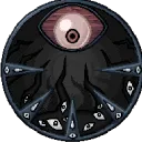 Dark Haven RPG