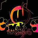 Monke Origins (ARCHIVE)