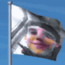 Tec army