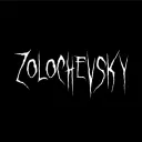 zolochevsky