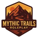 Mythic Trails RP