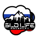 SloLifeRp